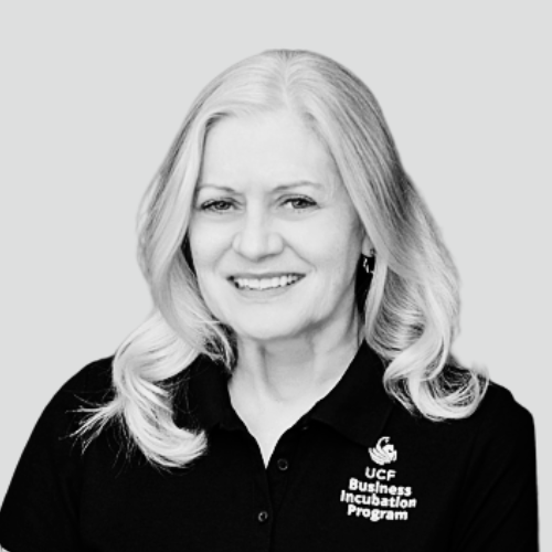 Carol Ann Dykes-Logue