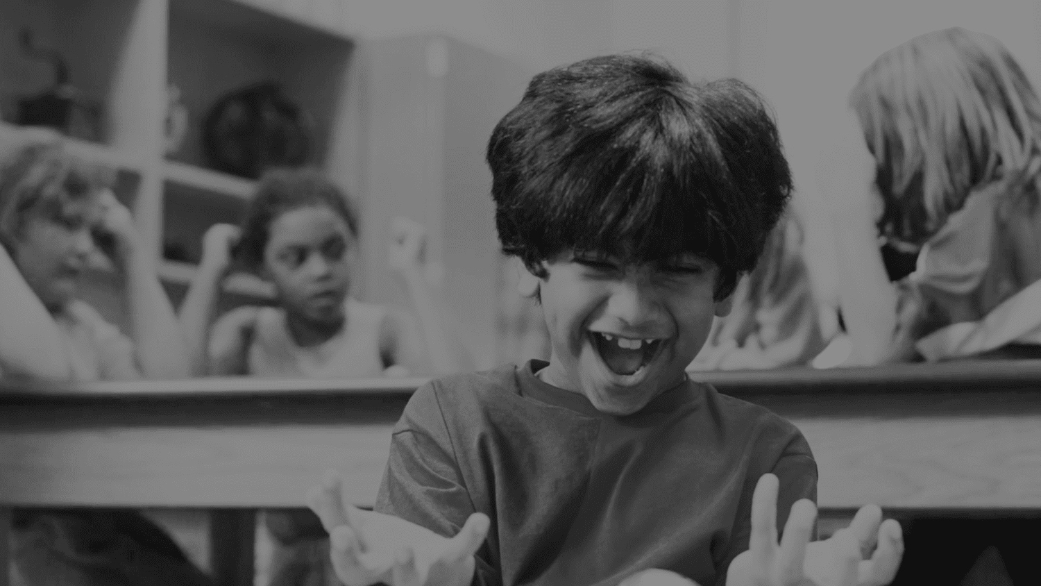 Inventivity Cade: Home of Inventivity