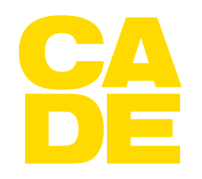 Cade | Home of Inventivity