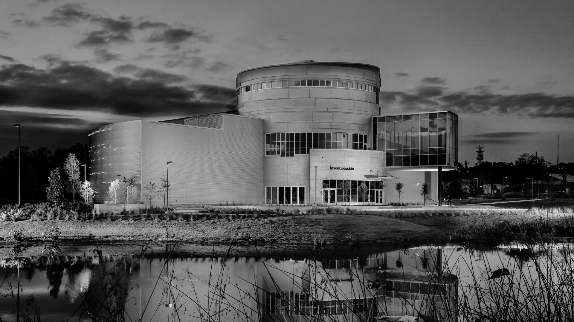 Harvey Ward, Mayor, City of Gainesville