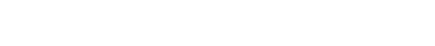 Global Duduk Academy