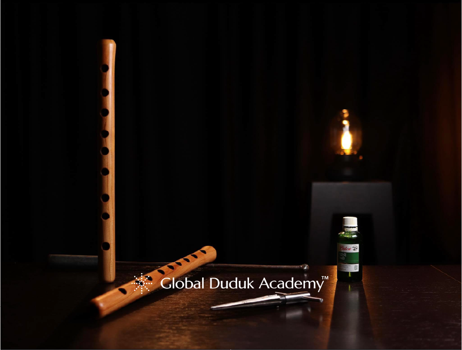 Duduk Buying Guide (2026)