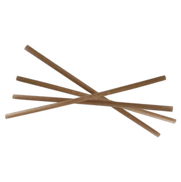 Captura de pantalla 2026-01-20 132908.png