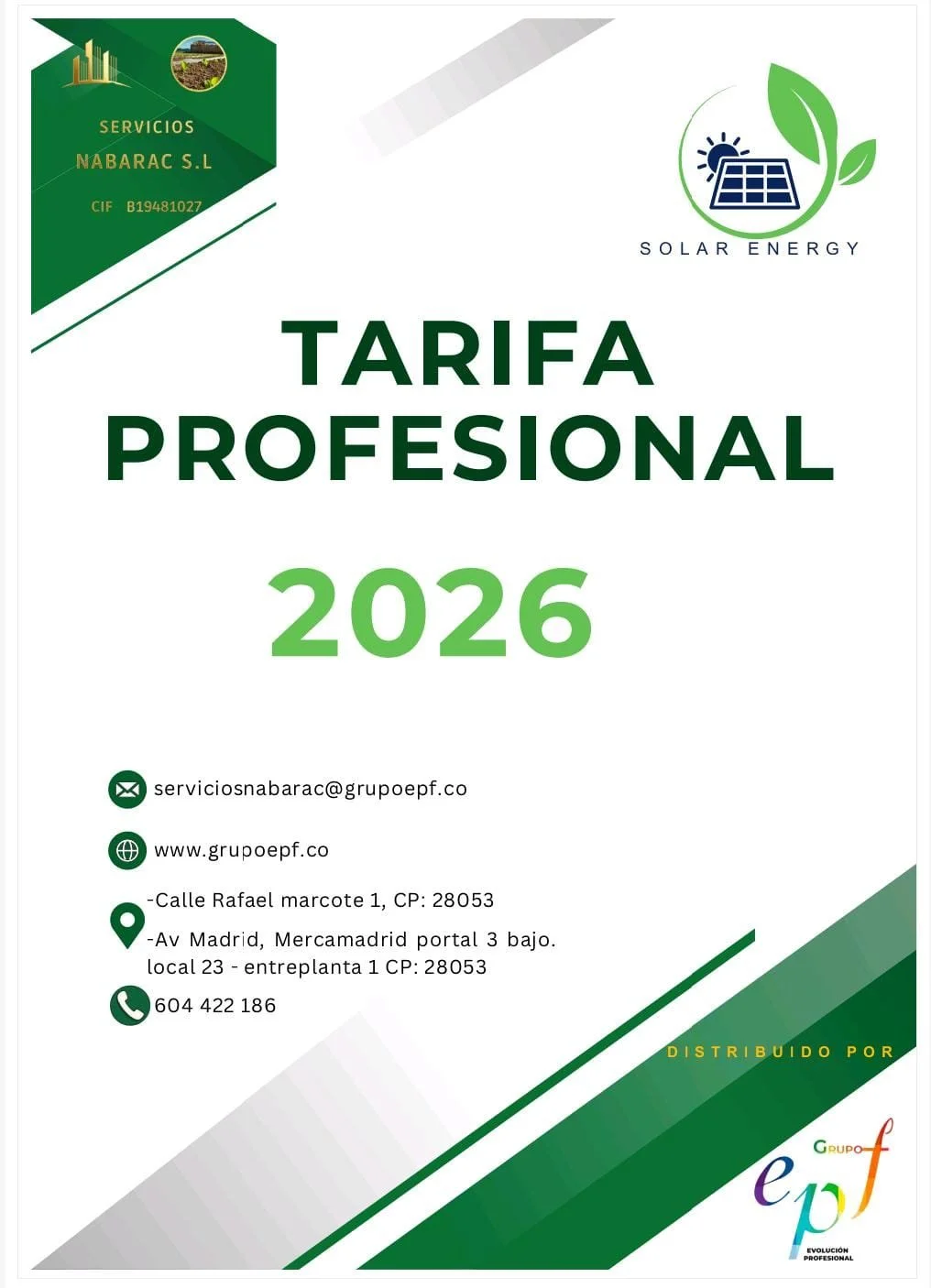 WhatsApp Image 2026-01-26 at 15.52.08.jpeg