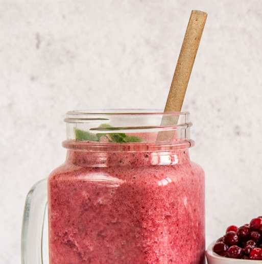 Captura de pantalla 2026-01-23 160509.png