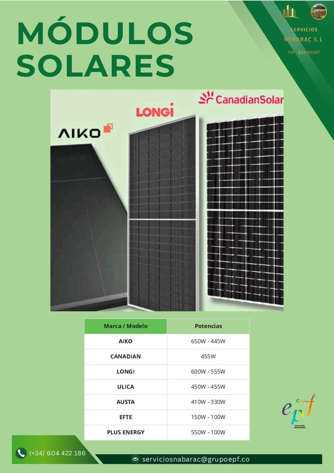 WhatsApp Image 2026-01-26 at 15.54.11.jpeg