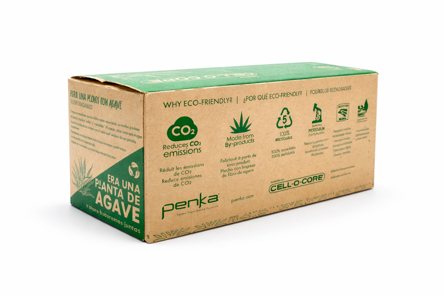 ChatGPT Image 23 ene 2026, 14_41_13.png