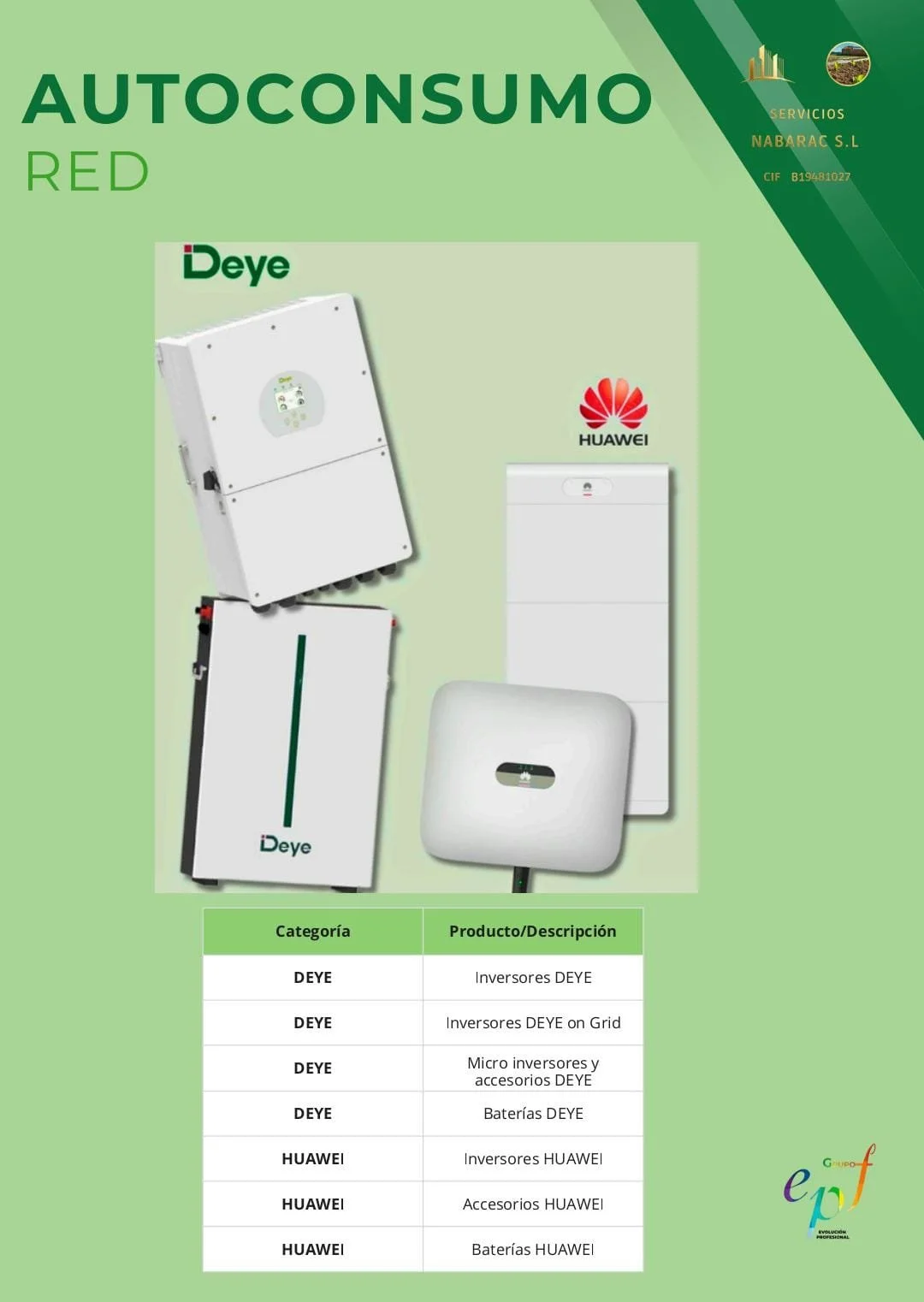 WhatsApp Image 2026-01-26 at 15.54.24.jpeg