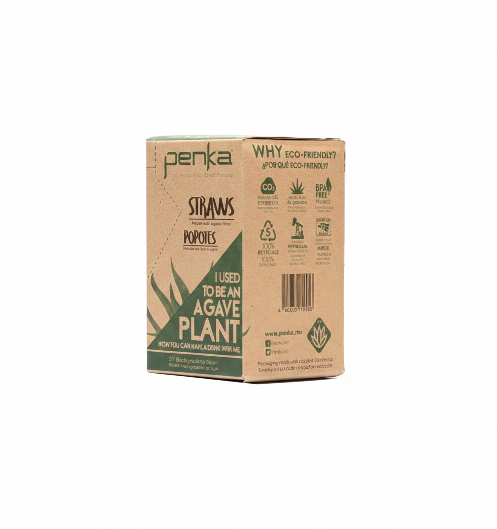 Gemini_Generated_Image_qarye1qarye1qary (1).png