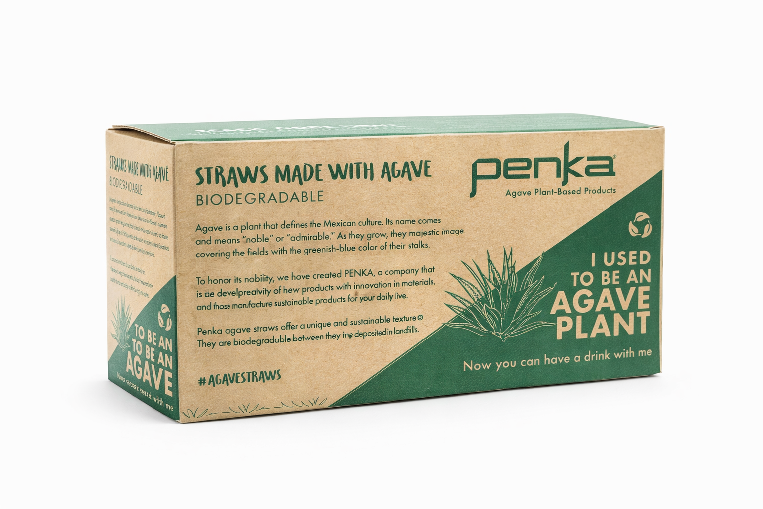 ChatGPT Image 23 ene 2026, 15_06_22.png