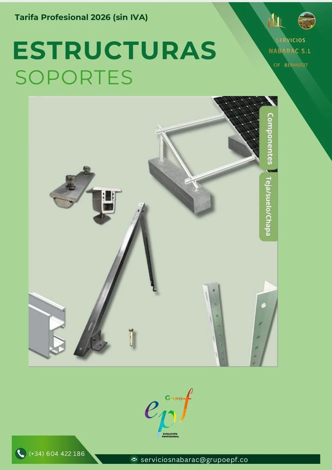 WhatsApp Image 2026-01-26 at 15.54.36.jpeg