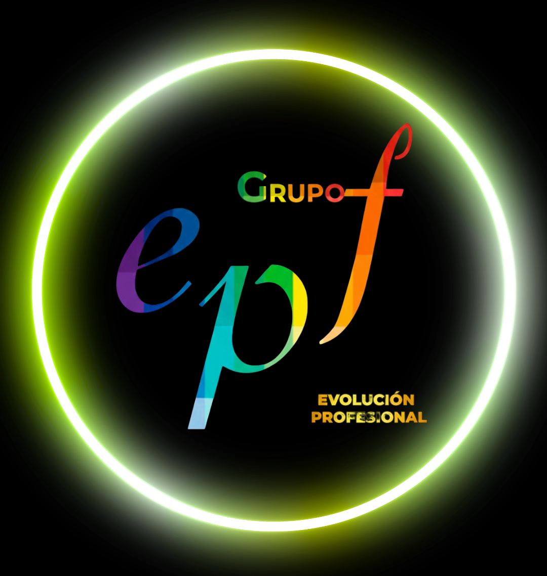 GRUPOEPF
