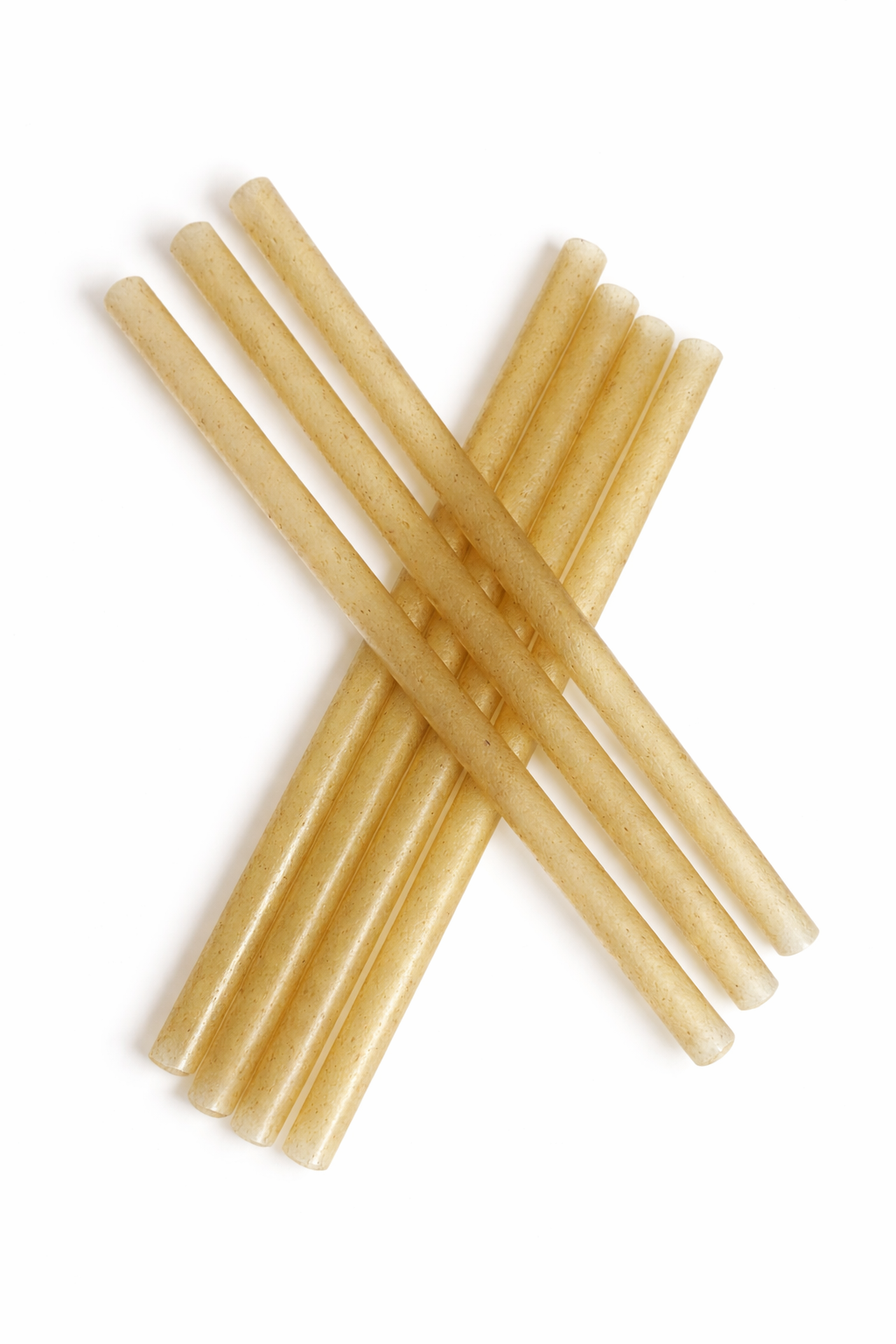 ChatGPT Image 23 ene 2026, 16_01_16.png