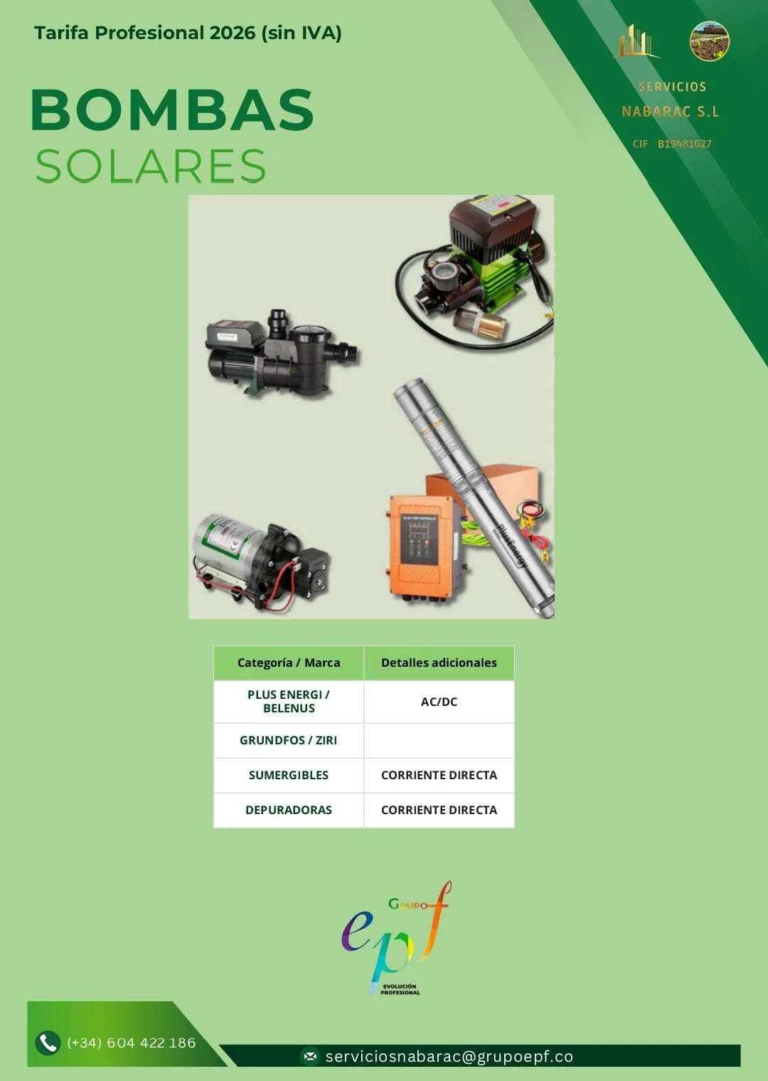 WhatsApp Image 2026-01-26 at 15.55.07.jpeg