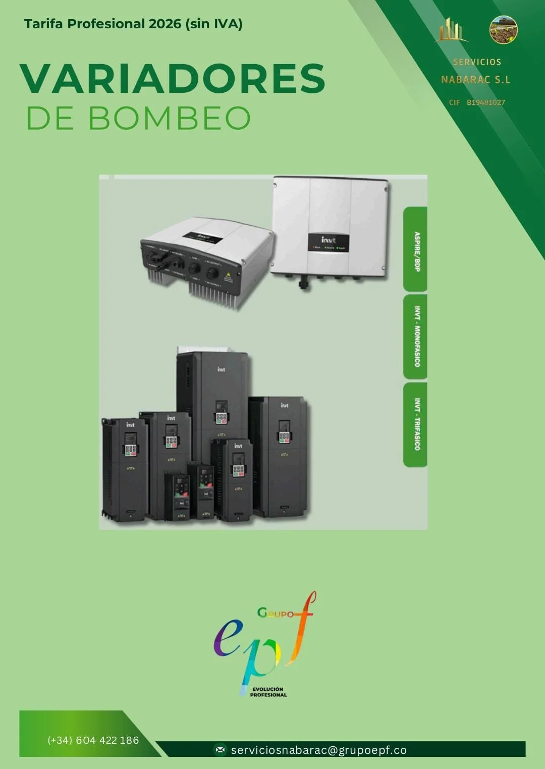 WhatsApp Image 2026-01-26 at 15.55.17.jpeg