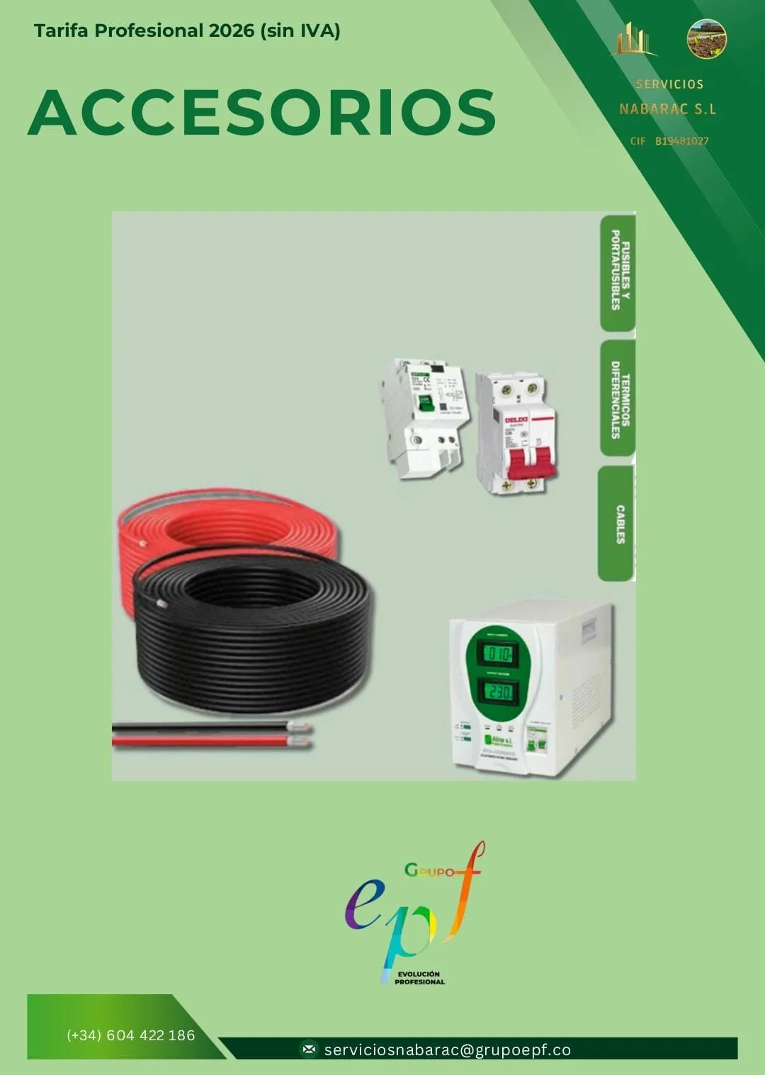 WhatsApp Image 2026-01-26 at 15.55.28.jpeg