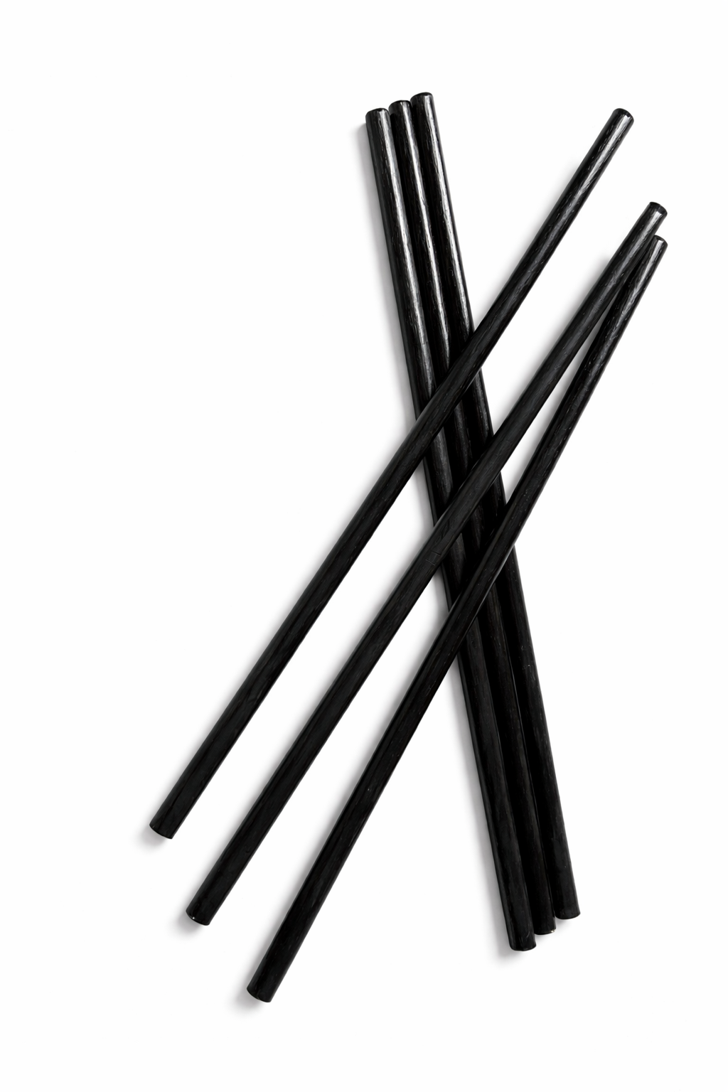 ChatGPT Image 22 ene 2026, 13_45_21.png