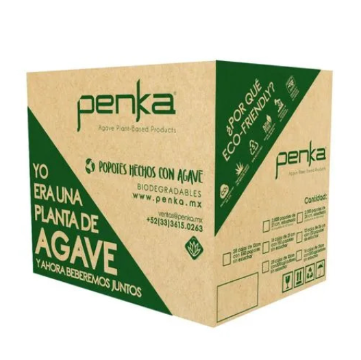 Captura de pantalla 2026-01-23 160616.png