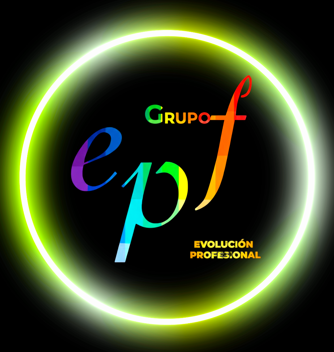 GRUPOEPF