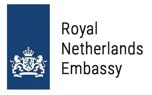 netherland-embassy-logo-niet-transparent.jpg