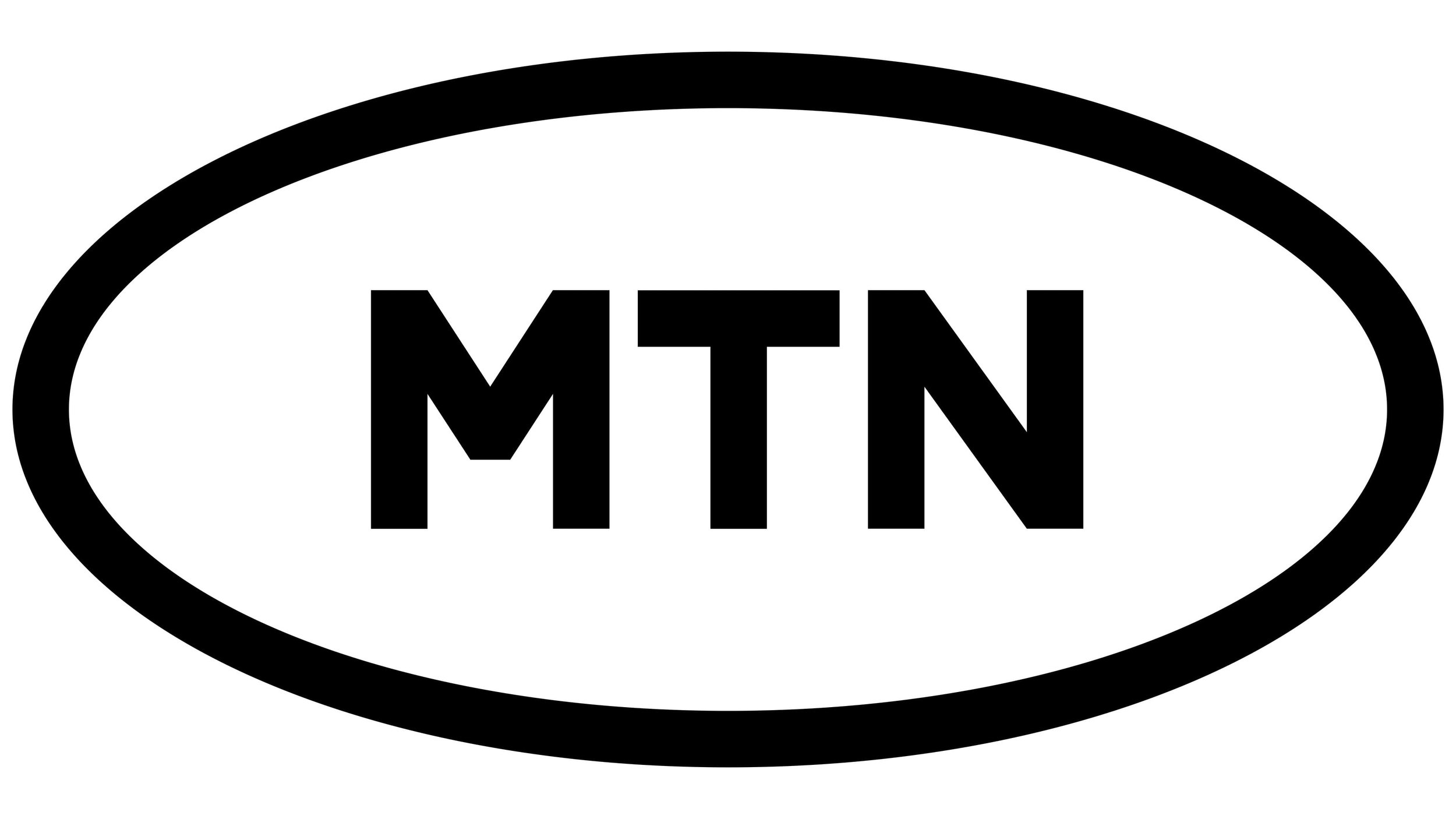 MTN-Logo.jpg