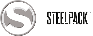 steelpack logo.png
