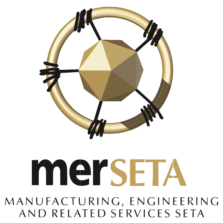 mERSETA logo.png