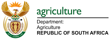 DEP OF AGRI.png