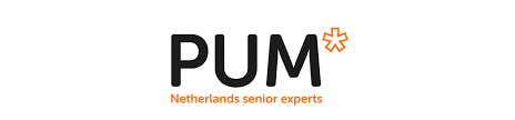 PUM LOGO.png