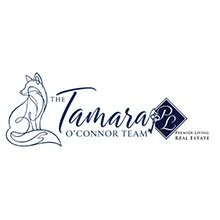 teamoconnor.jpg