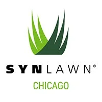 SynLawn-Chicago.jpg