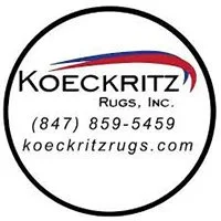 Koeckritz-Rugs.jpg