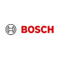 Bosch.jpg