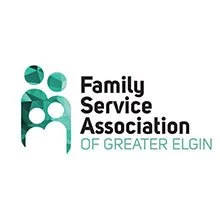FSAof-Greater-Elgin.jpg