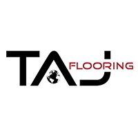 TAJ-Flooring-Logos.jpg