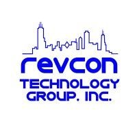 Revcon.jpg