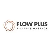 Flow-Plus-Pilates.jpg