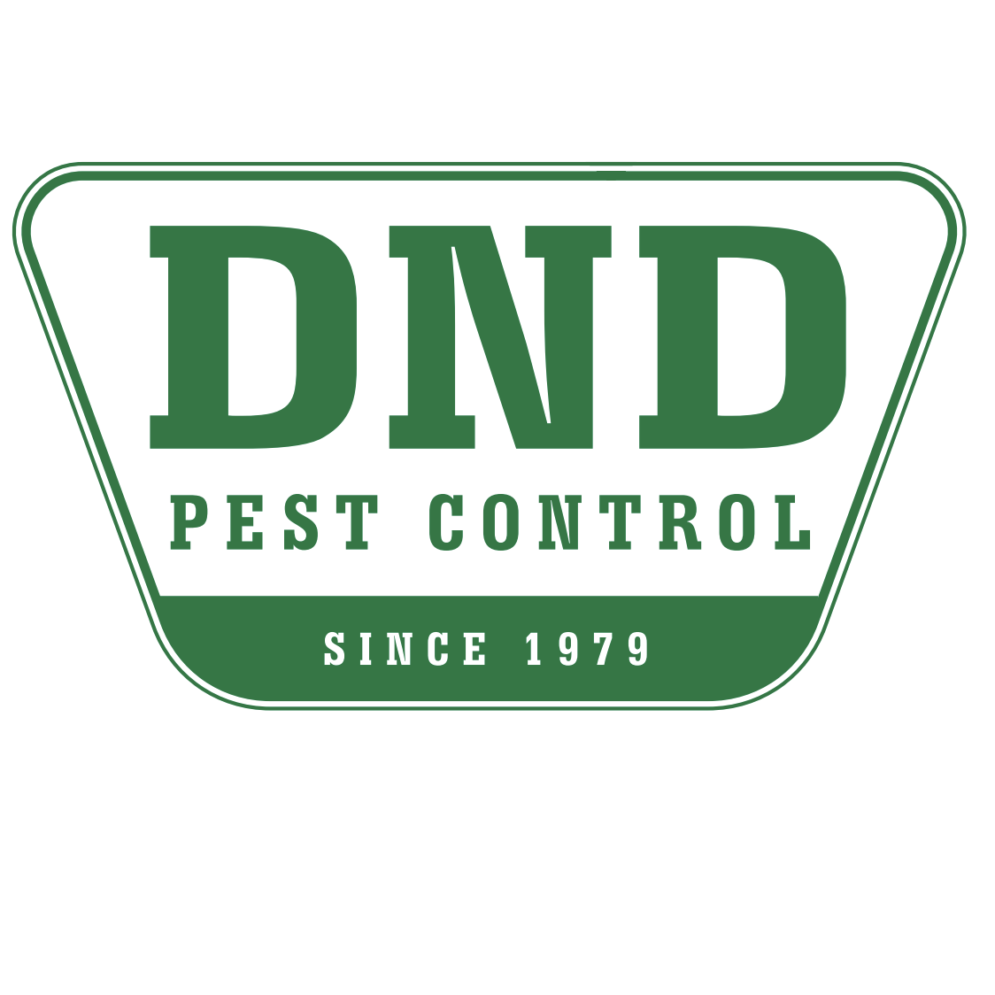 Screenshot 2026-03-09 at 10.12.51 AM.png