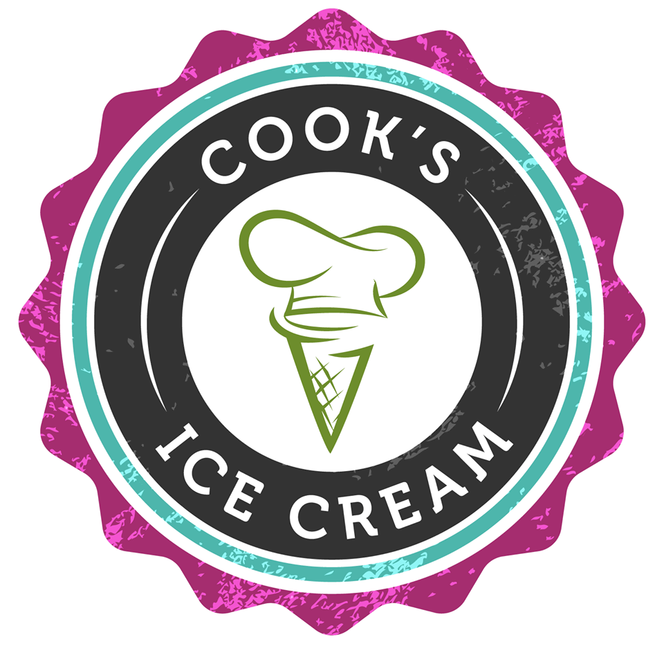 cooksicecream-1698590421.png