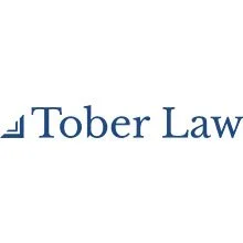 toberlaw.jpg