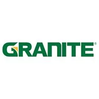 Granite-Construction.jpg