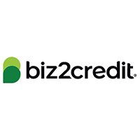 Biz-to-Credit.jpg