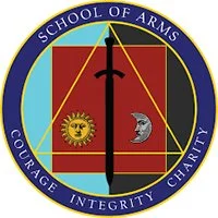 School-of-Arms-Media.jpg