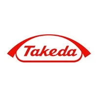 Takeda-Pharma.jpg