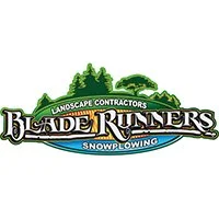 Blade-Runners-Landscape.jpg