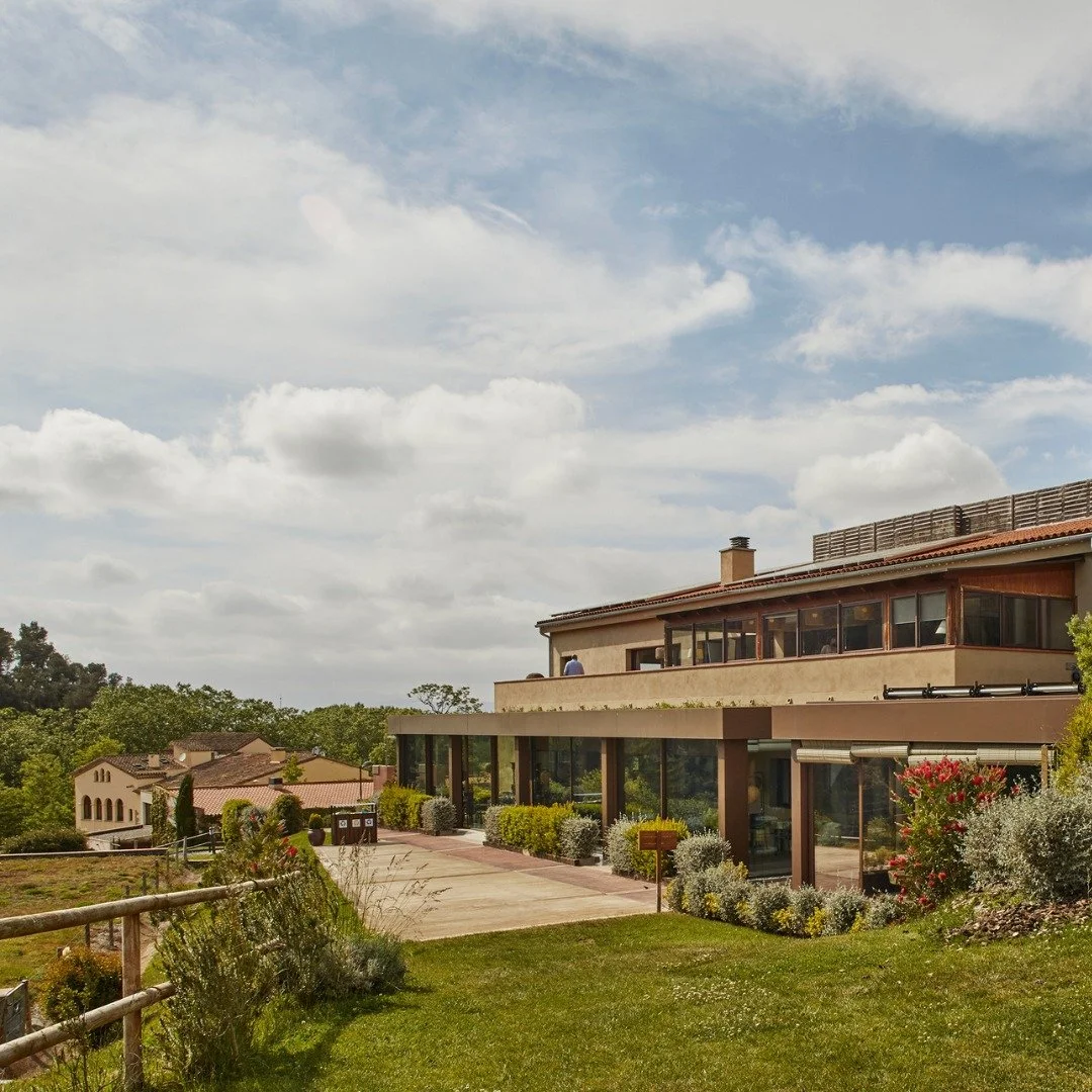Mas Salagros Resort 2.jpg