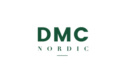 DMC Nordic Group
