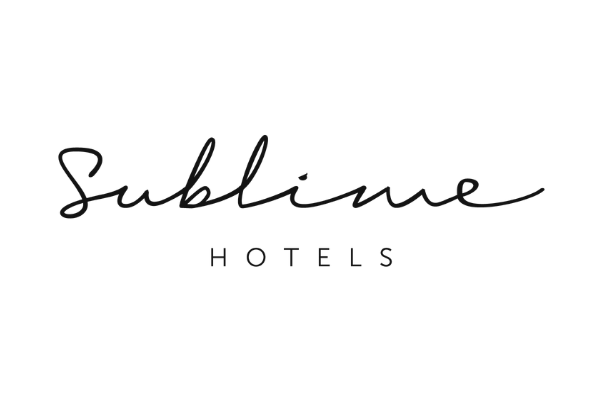 Sublime Hotels