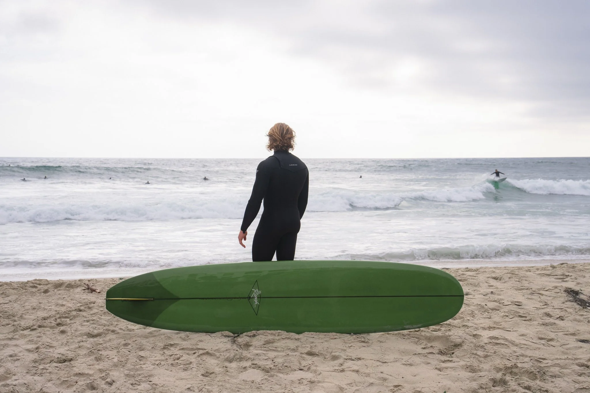 surf.jpg