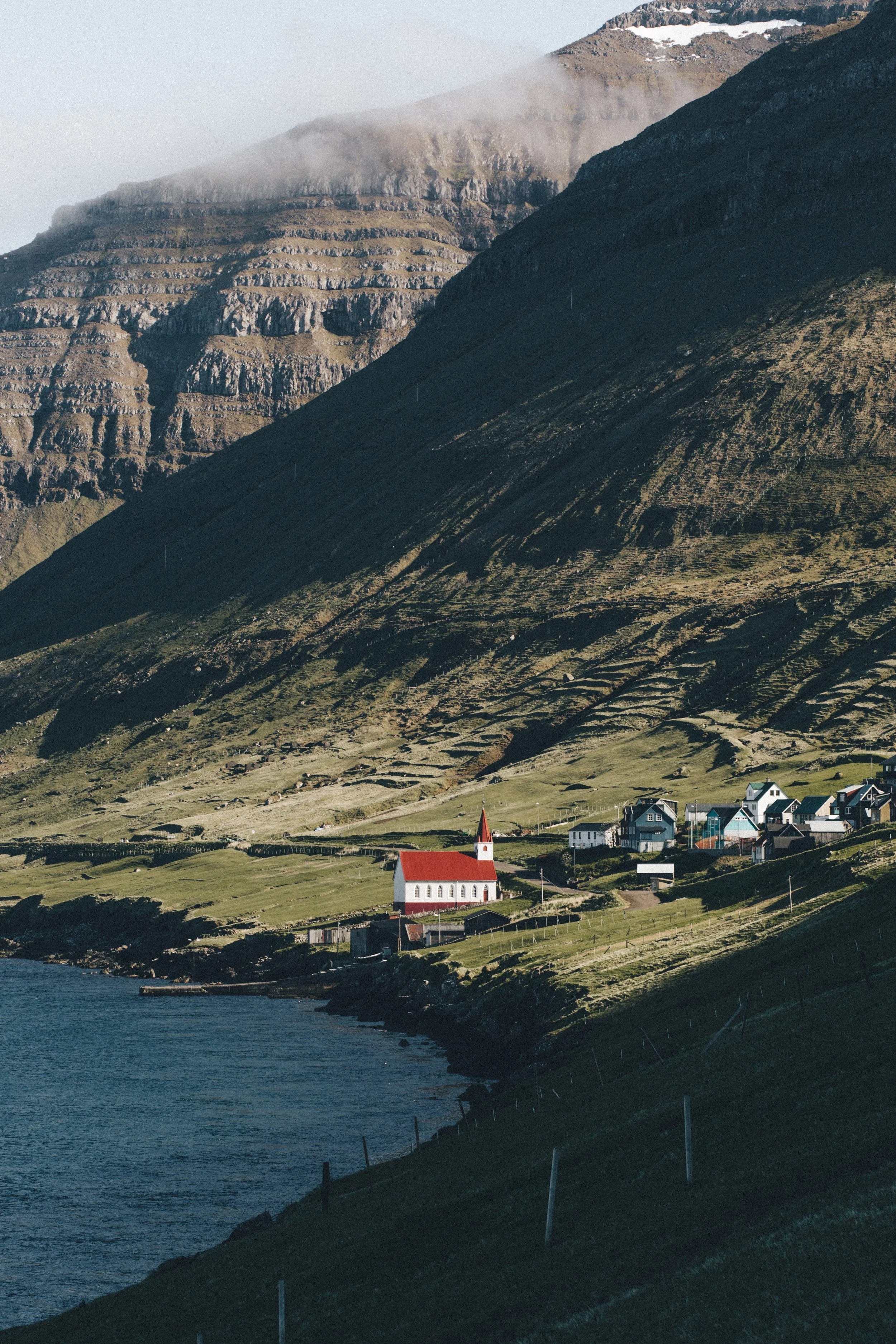 visitfaroeislands-27 (2).jpg